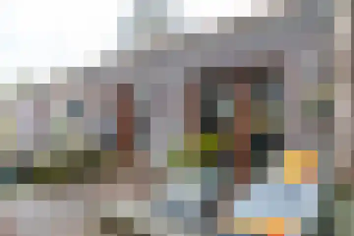 Spicastraat 190 Groningen thumbnail 17