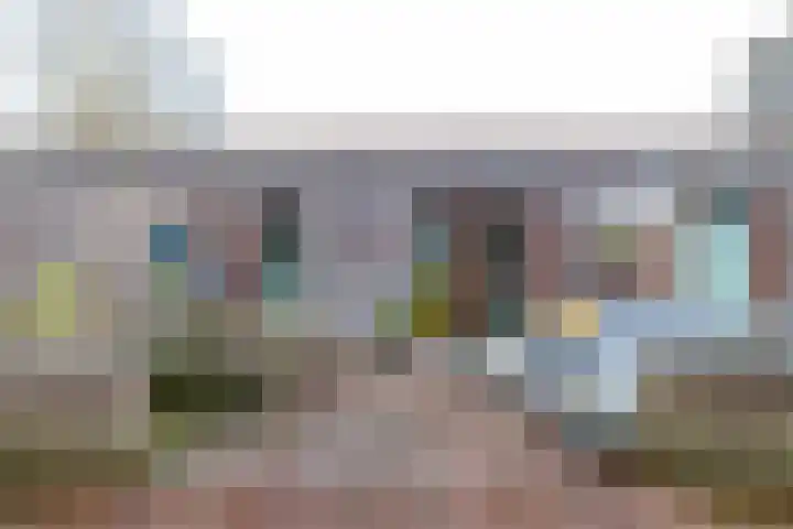 Spicastraat 190 Groningen thumbnail 18