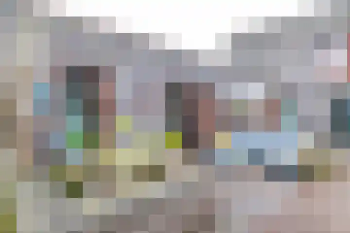 Spicastraat 190 Groningen thumbnail 19