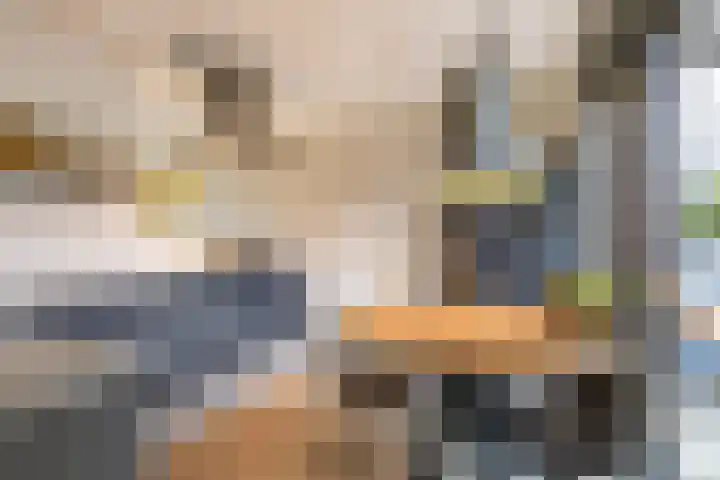 Spicastraat 190 Groningen thumbnail 22
