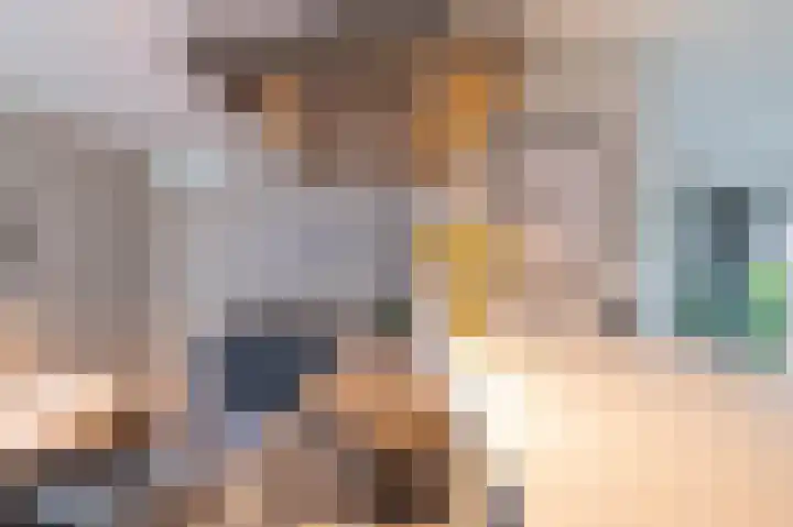 Spicastraat 190 Groningen thumbnail 24