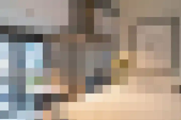 Spicastraat 190 Groningen thumbnail 25