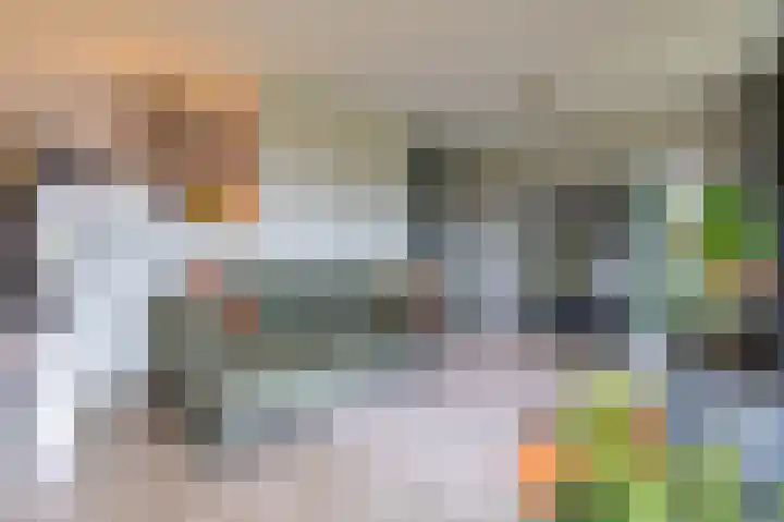Spicastraat 190 Groningen thumbnail 27