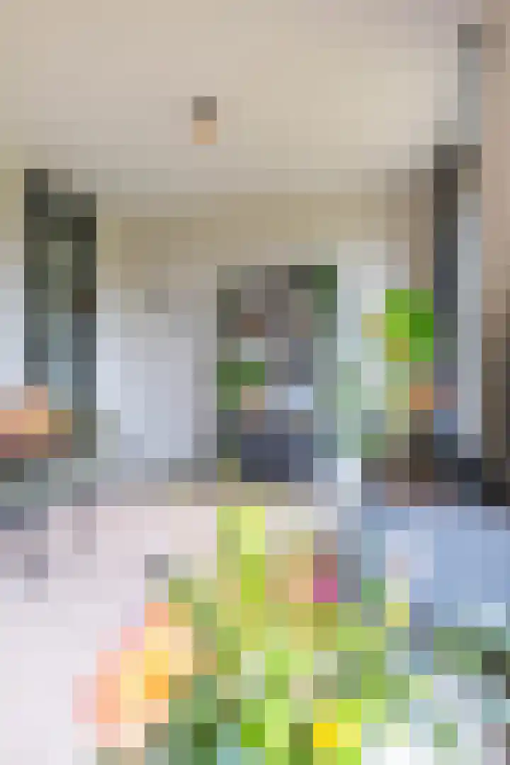 Spicastraat 190 Groningen thumbnail 28