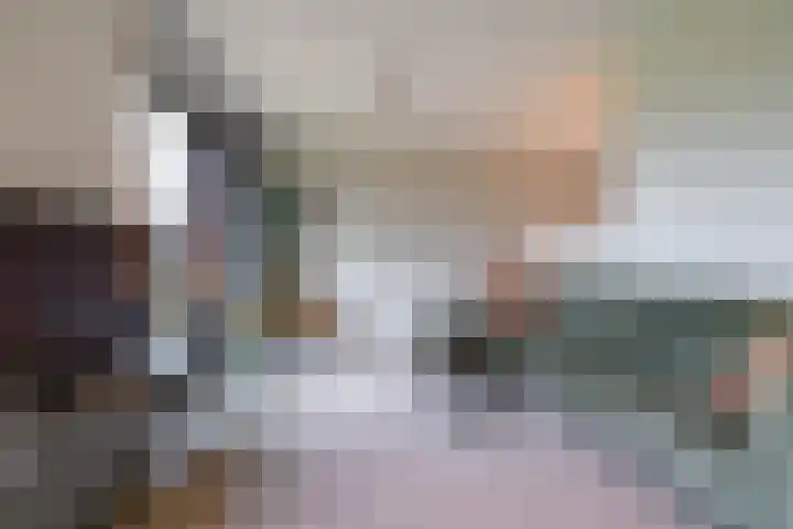 Spicastraat 190 Groningen thumbnail 29