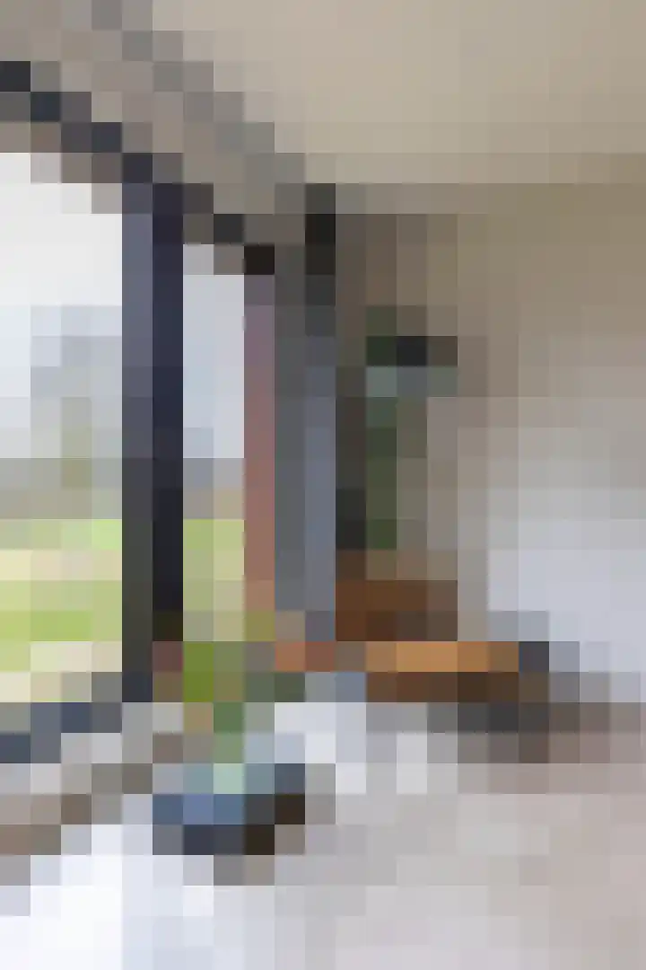 Spicastraat 190 Groningen thumbnail 31