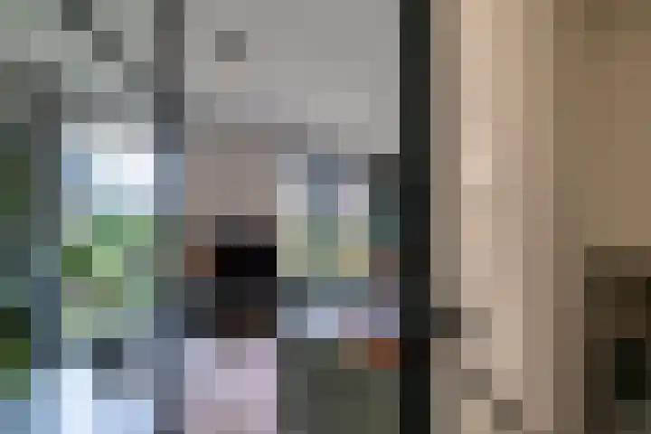 Spicastraat 190 Groningen thumbnail 32