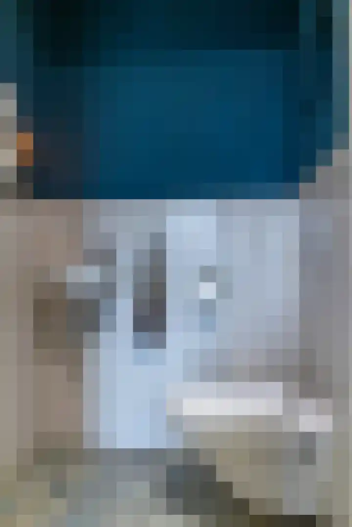 Spicastraat 190 Groningen thumbnail 33