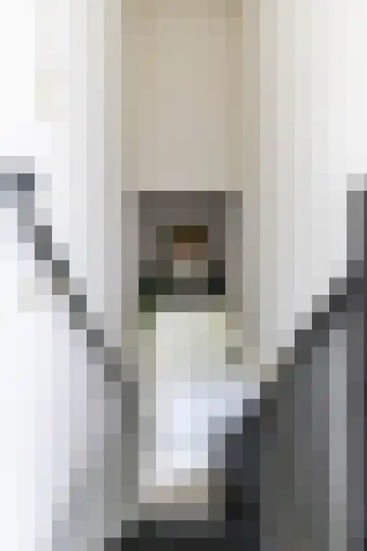 Spicastraat 190 Groningen thumbnail 34