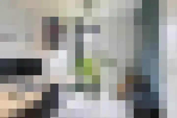 Spicastraat 190 Groningen thumbnail 36