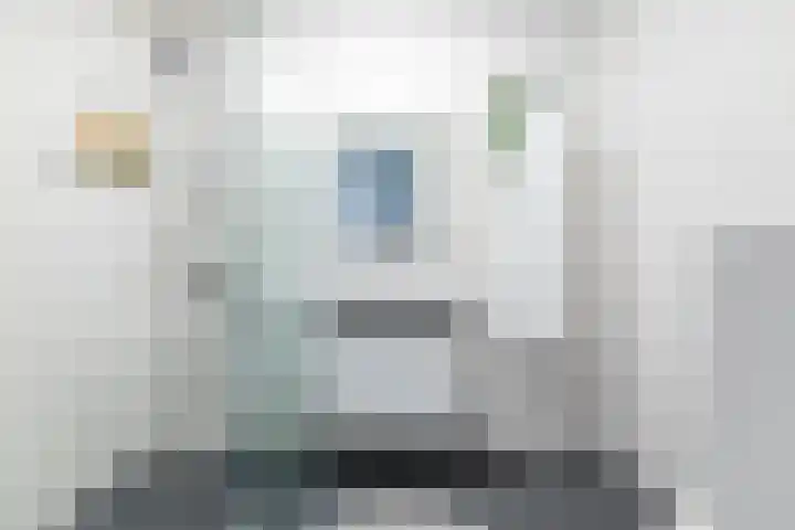 Spicastraat 190 Groningen thumbnail 39