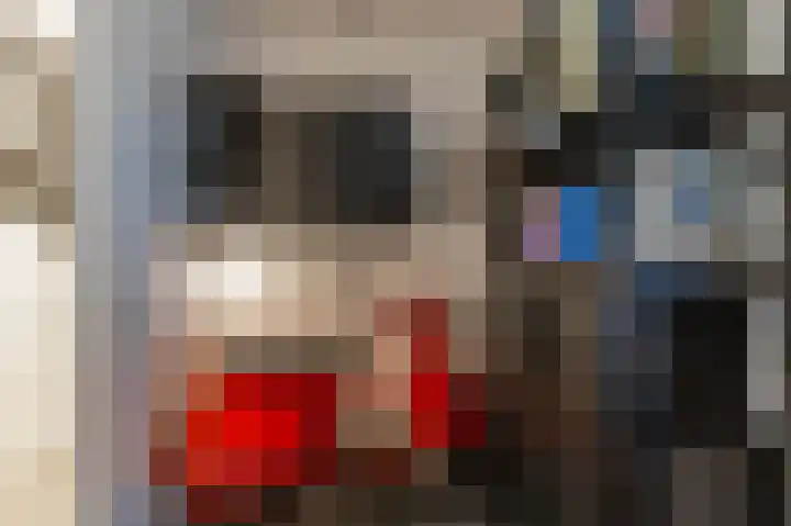 Spicastraat 190 Groningen thumbnail 43