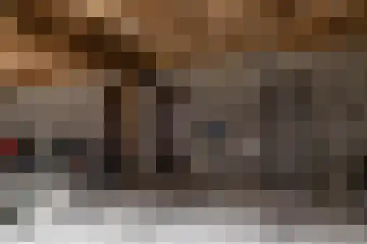 Spicastraat 190 Groningen thumbnail 45