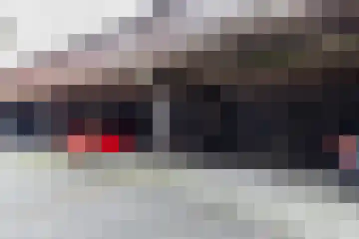 Spicastraat 190 Groningen thumbnail 46