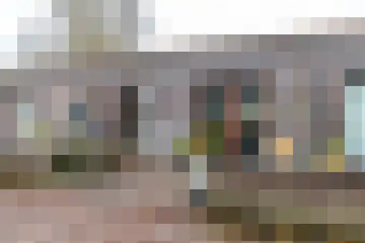 Spicastraat 190 Groningen thumbnail 5
