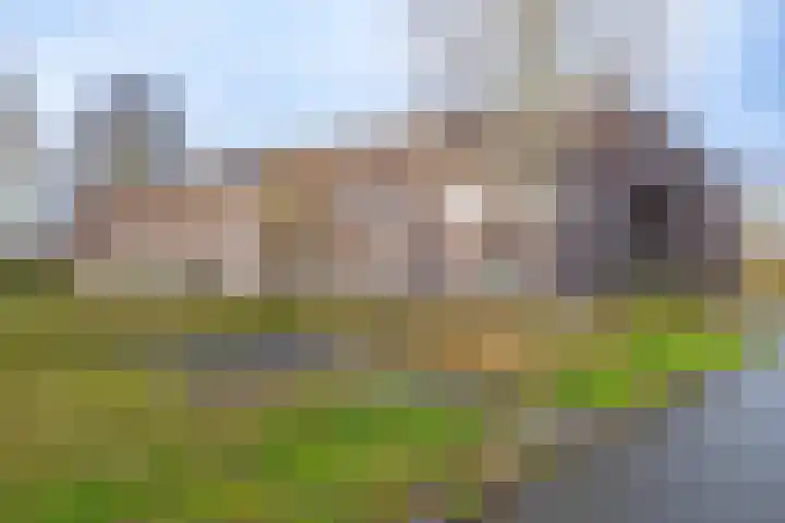 Spicastraat 190 Groningen thumbnail 7