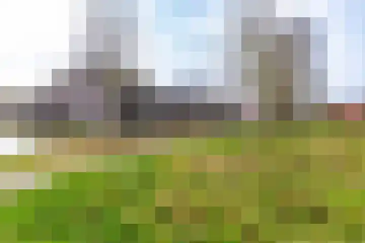 Spicastraat 190 Groningen thumbnail 8