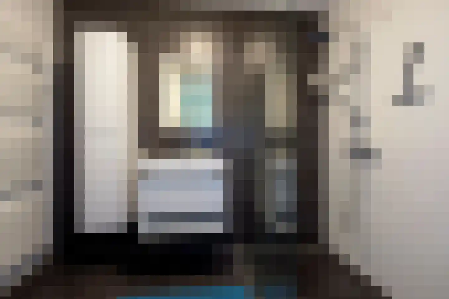 Spicastraat 192 a Groningen thumbnail 10