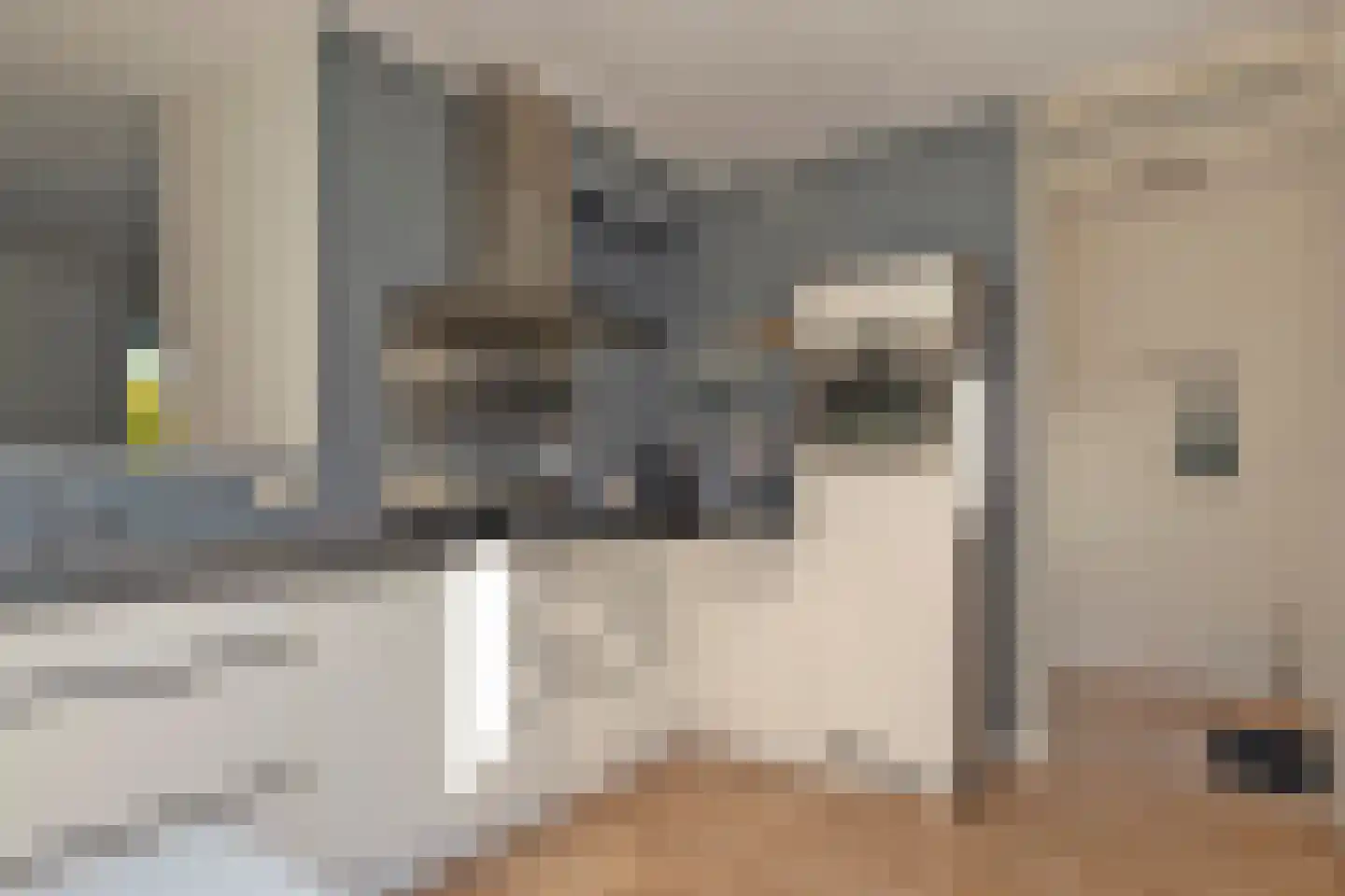 Spicastraat 192 a Groningen thumbnail 12