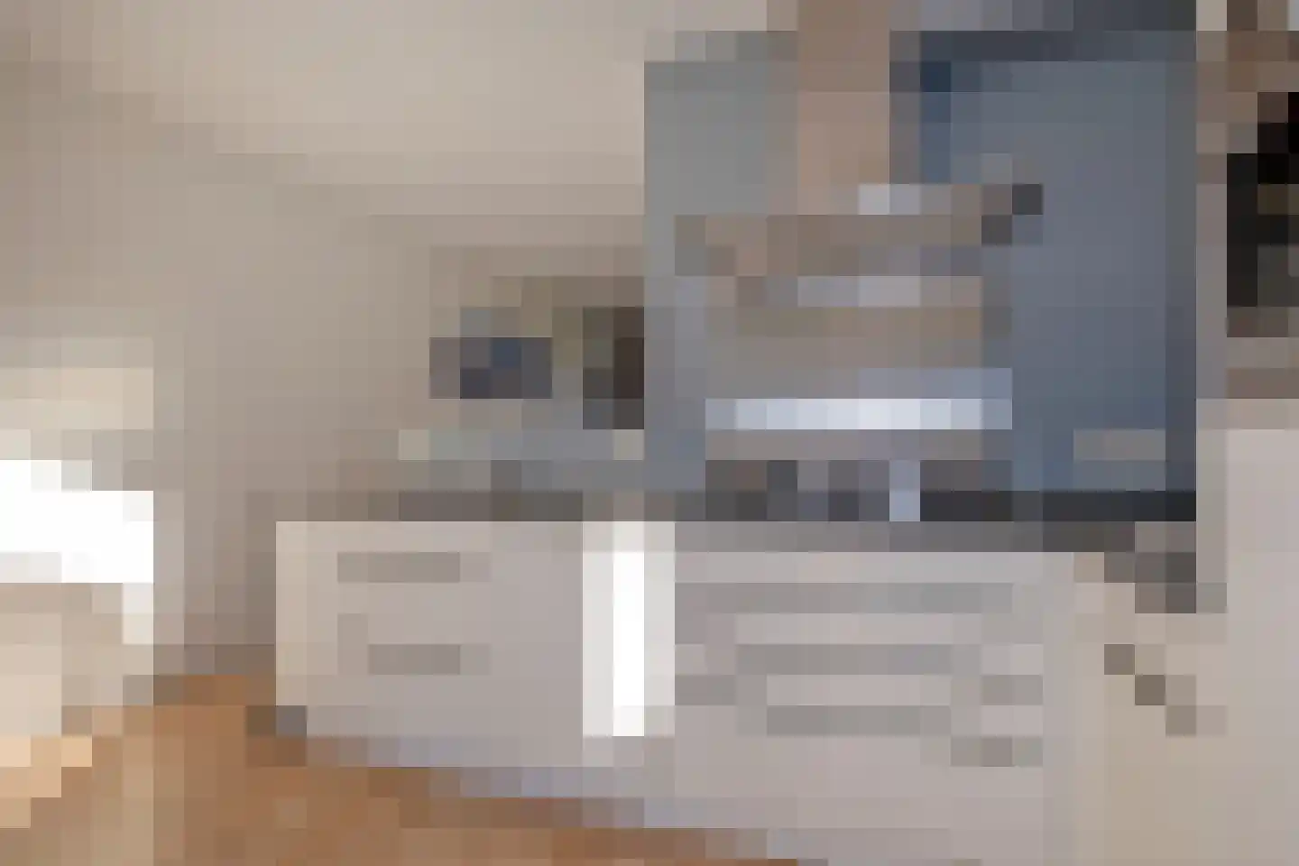Spicastraat 192 a Groningen thumbnail 13