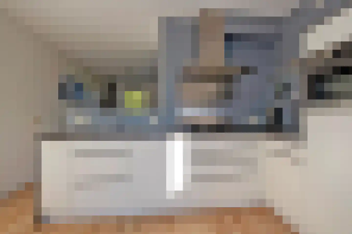 Spicastraat 192 a Groningen thumbnail 14