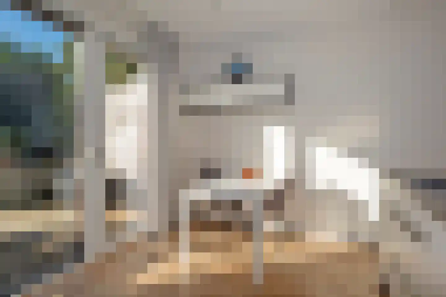 Spicastraat 192 a Groningen thumbnail 15