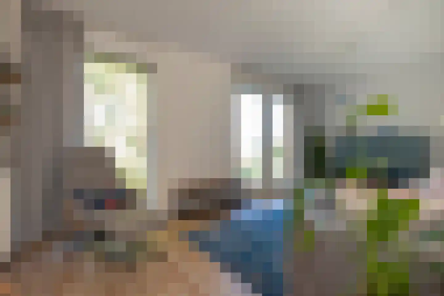 Spicastraat 192 a Groningen thumbnail 16