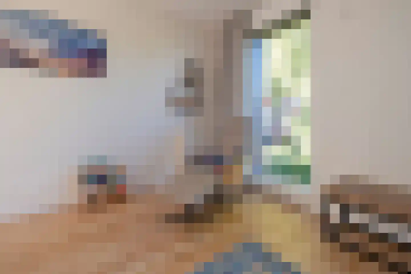 Spicastraat 192 a Groningen thumbnail 17