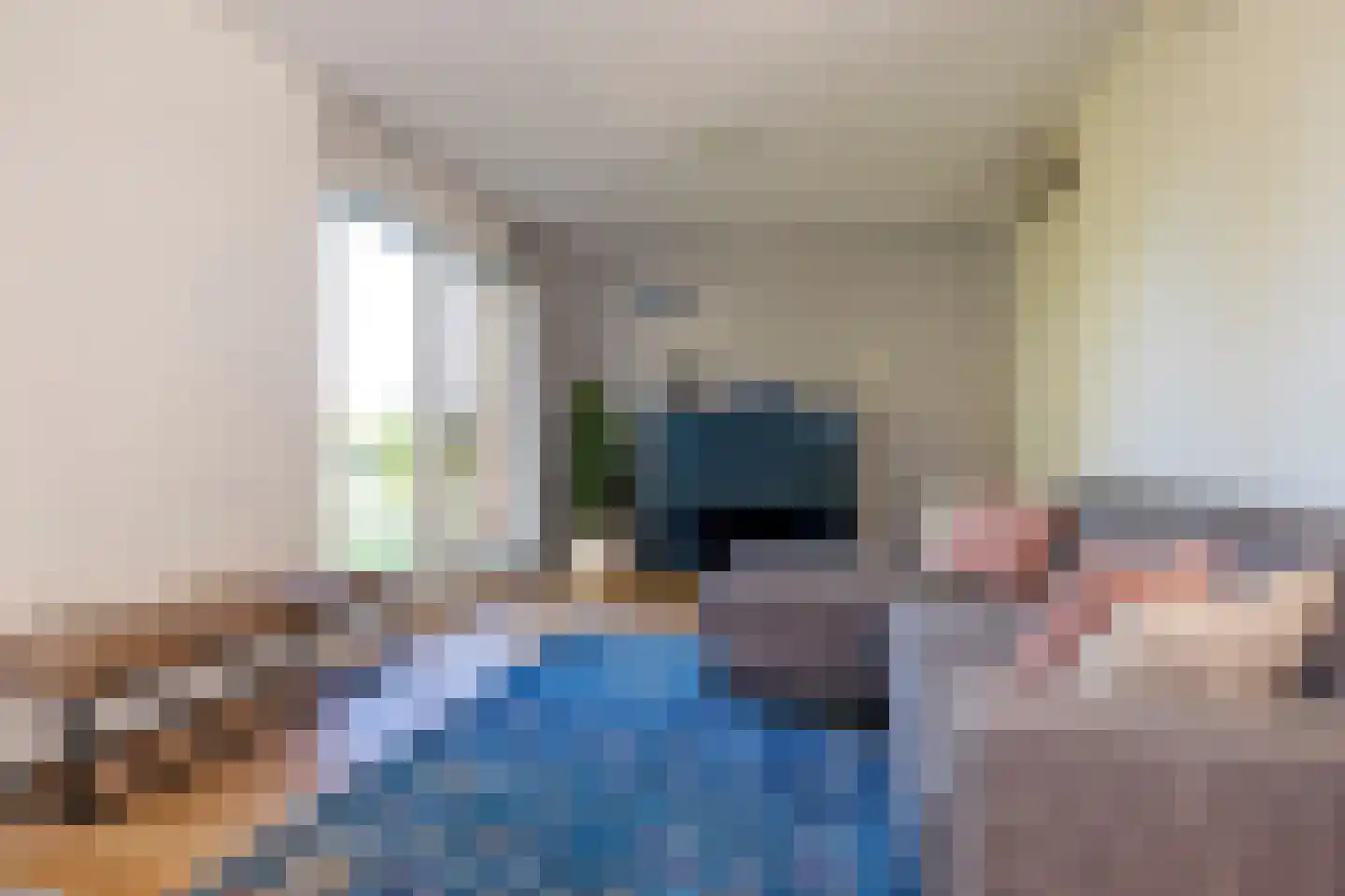 Spicastraat 192 a Groningen thumbnail 18