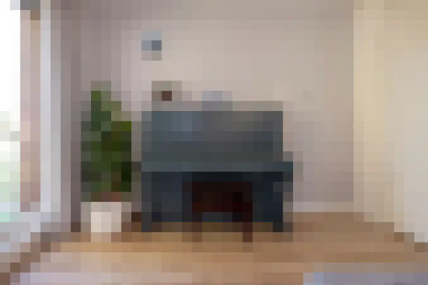 Spicastraat 192 a Groningen thumbnail 19