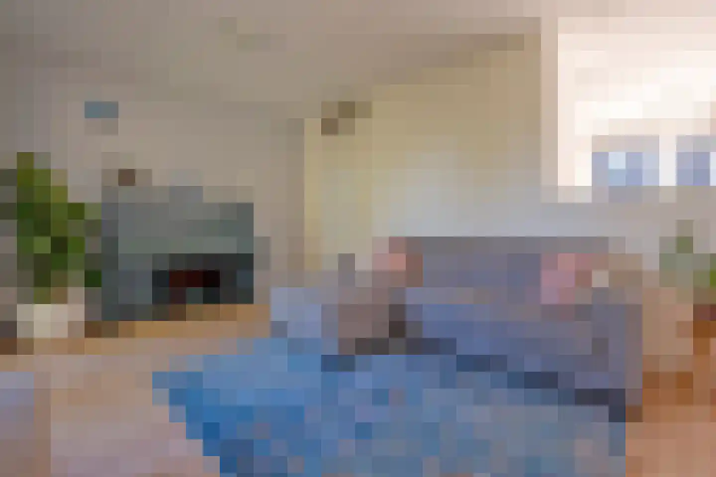 Spicastraat 192 a Groningen thumbnail 20