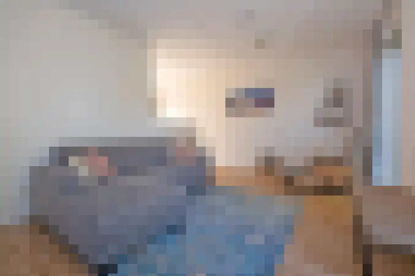 Spicastraat 192 a Groningen thumbnail 21