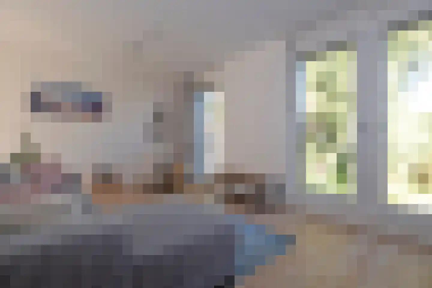 Spicastraat 192 a Groningen thumbnail 22