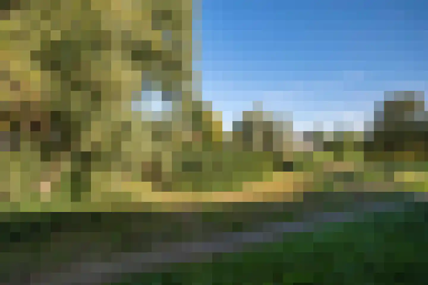 Spicastraat 192 a Groningen thumbnail 23