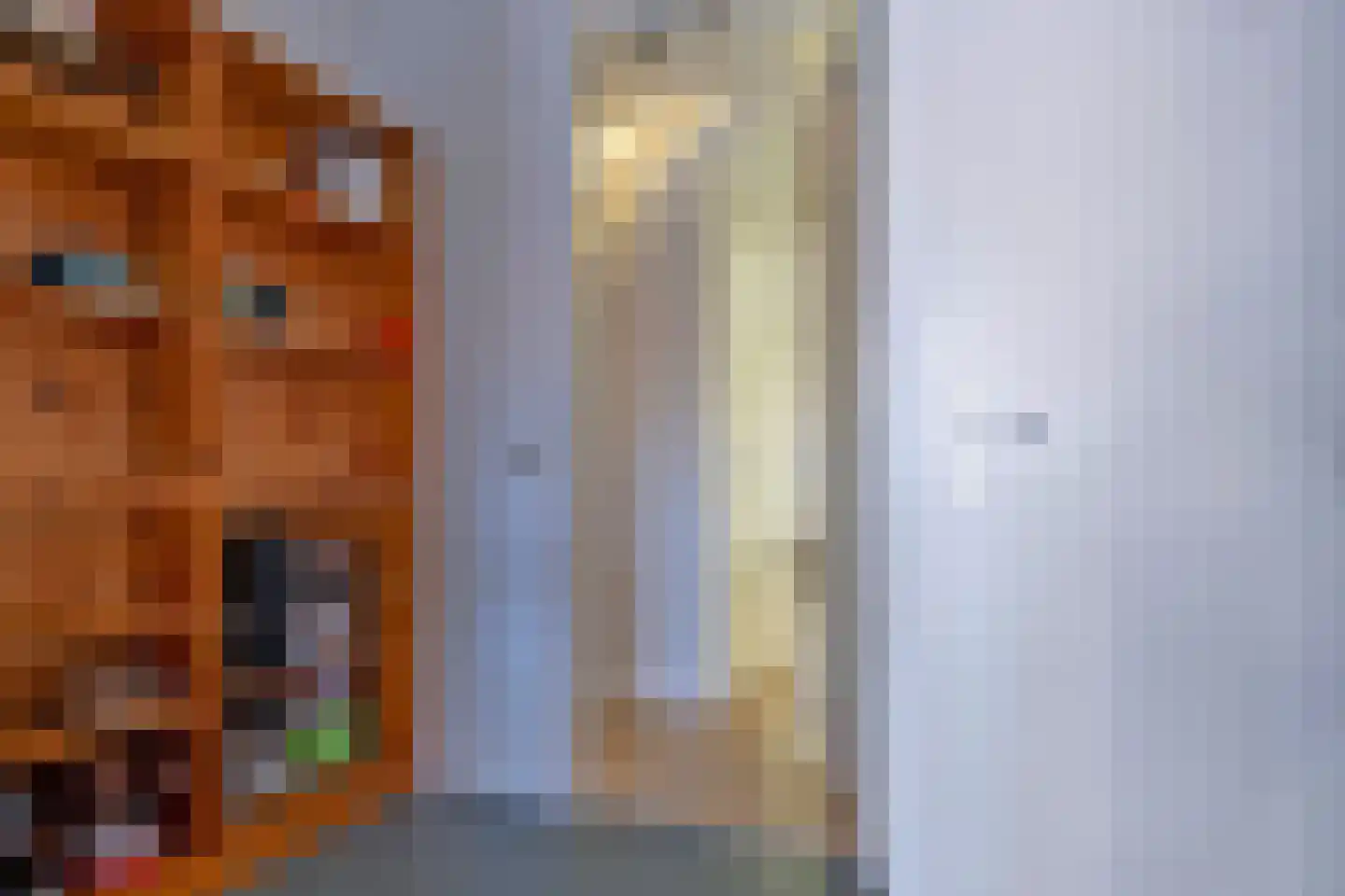 Spicastraat 192 a Groningen thumbnail 24
