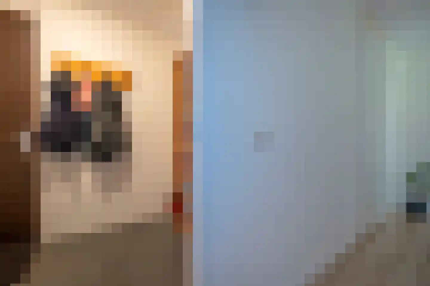 Spicastraat 192 a Groningen thumbnail 25