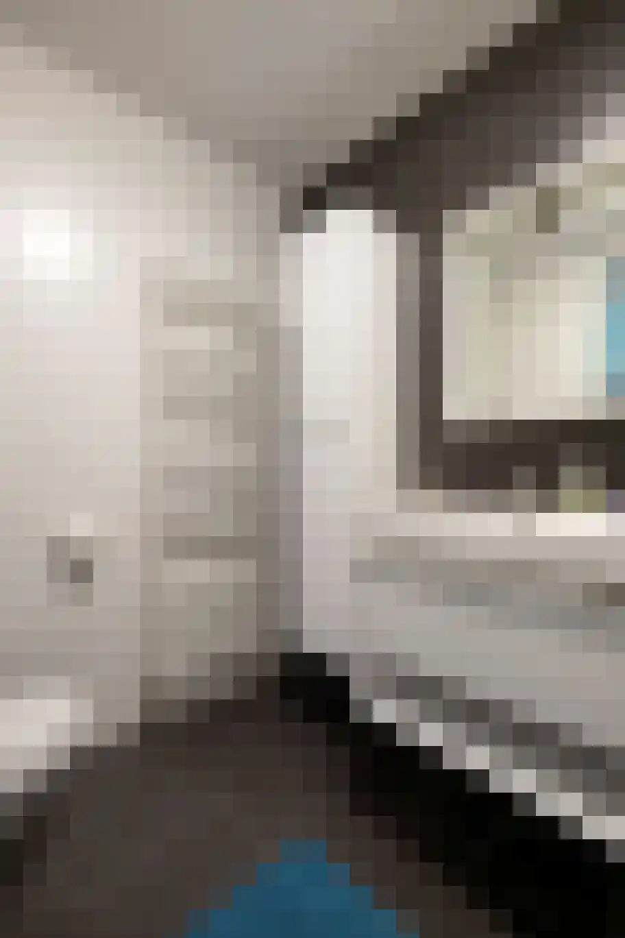 Spicastraat 192 a Groningen thumbnail 26