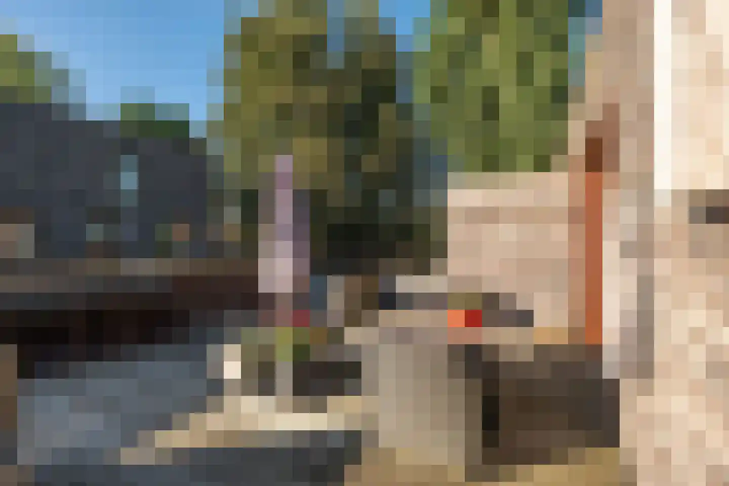 Spicastraat 192 a Groningen thumbnail 28