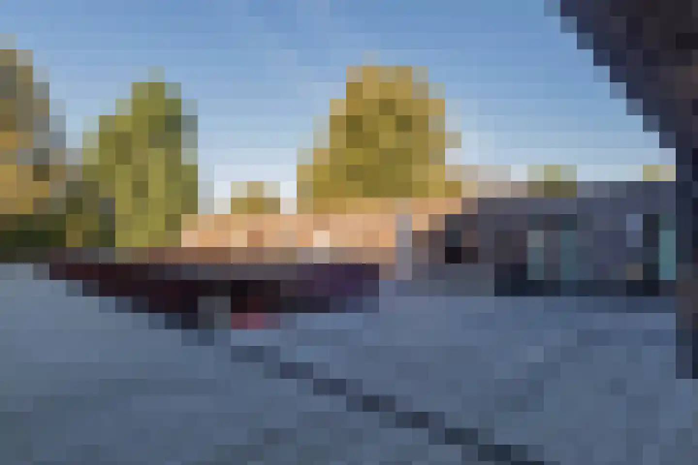 Spicastraat 192 a Groningen thumbnail 29