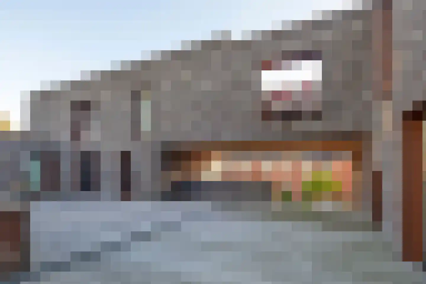Spicastraat 192 a Groningen thumbnail 30