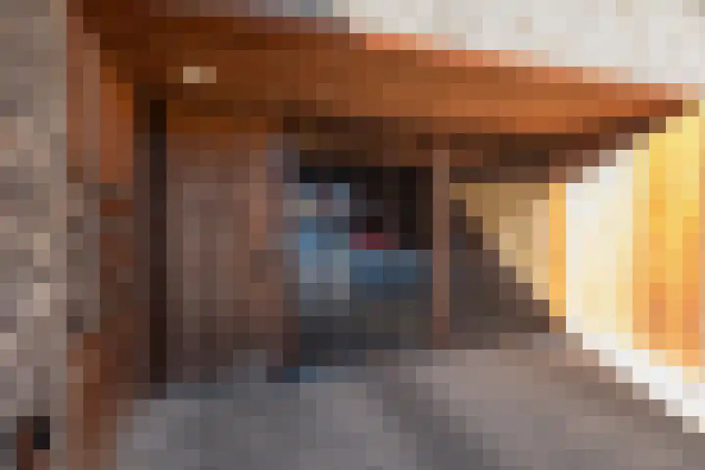Spicastraat 192 a Groningen thumbnail 32