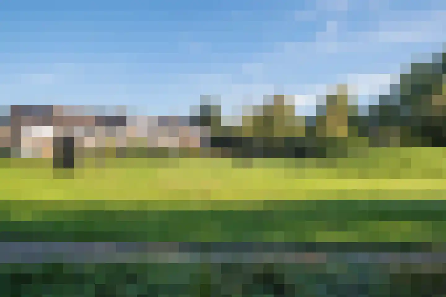 Spicastraat 192 a Groningen thumbnail 33