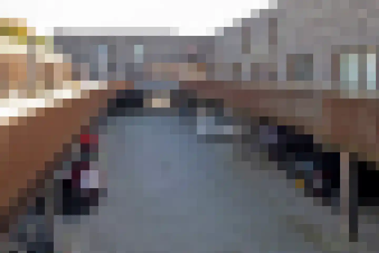 Spicastraat 192 a Groningen thumbnail 34