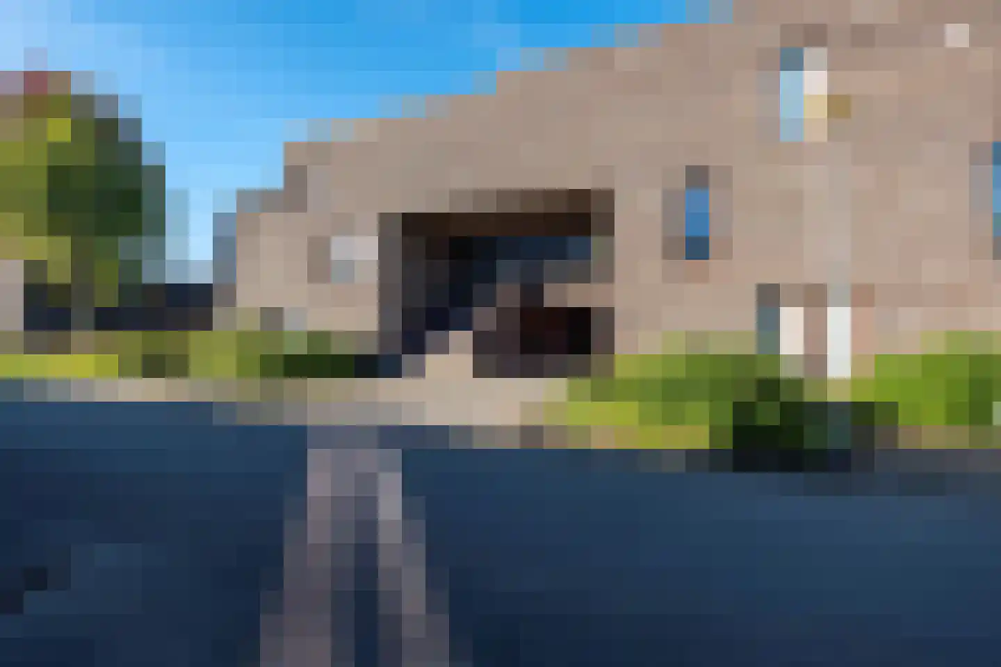 Spicastraat 192 a Groningen thumbnail 36