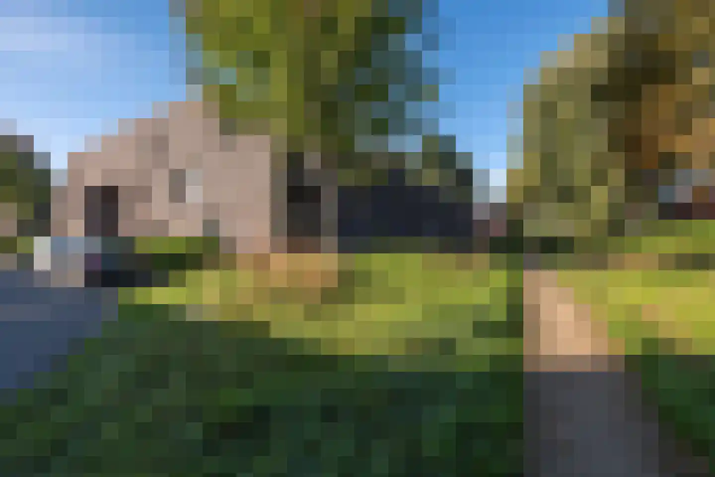 Spicastraat 192 a Groningen thumbnail 37