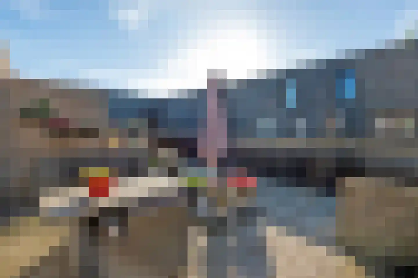 Spicastraat 192 a Groningen thumbnail 4