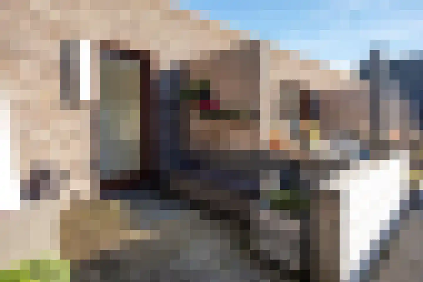 Spicastraat 192 a Groningen thumbnail 5