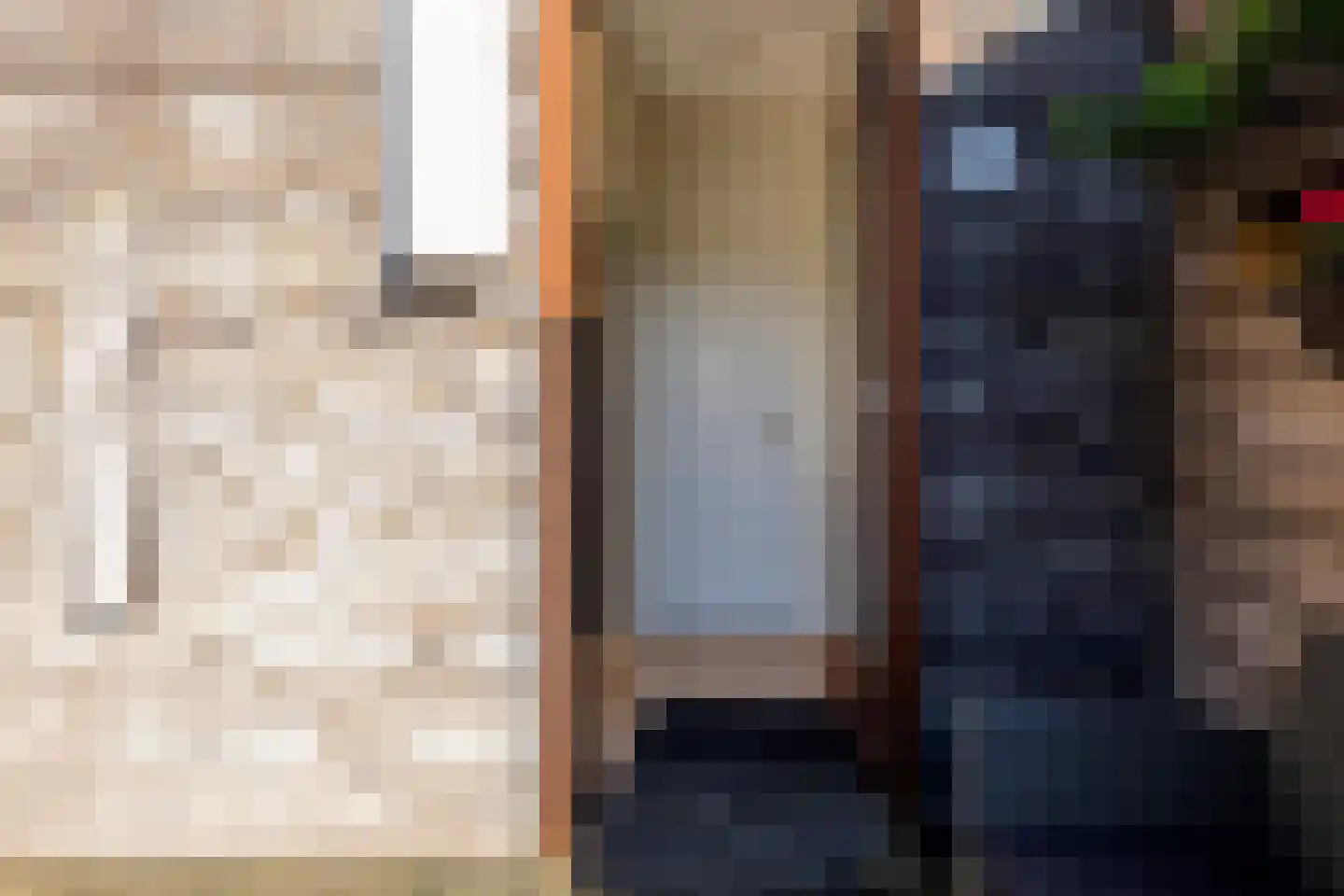 Spicastraat 192 a Groningen thumbnail 6