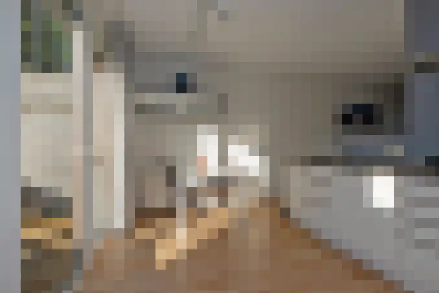 Spicastraat 192 a Groningen thumbnail 7
