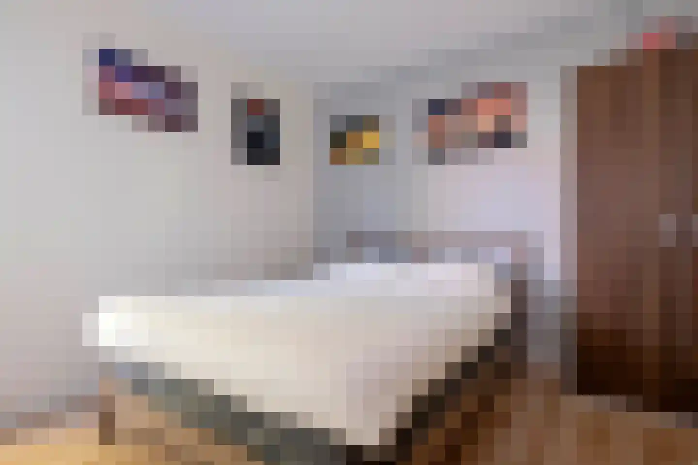 Spicastraat 192 a Groningen thumbnail 8